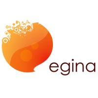EGInA